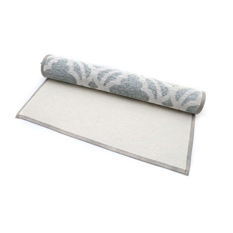 Karina Non-Slip Bath Rug