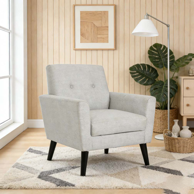 CHAISE CLUB