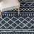 Develin Performance Chevron Rug-1372695449-1460263597