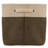 Sorbus Box-1566033025