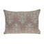 Coussin en coton -481556974
