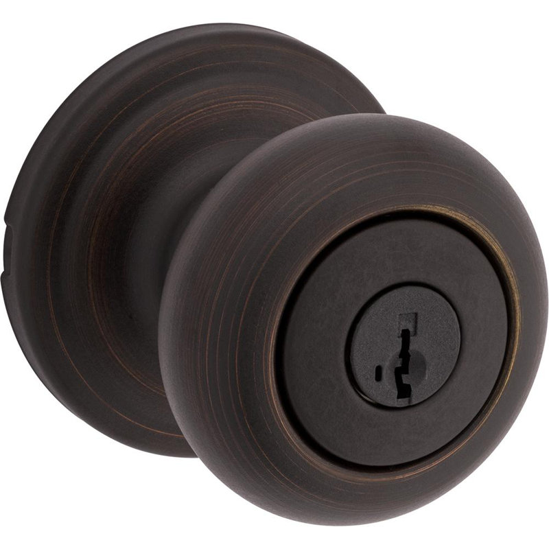 Door Knob