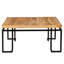 Table basse Zwilling