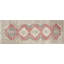 Gallery Size One-of-a-Kind 4'8" x 12'5" Area Rug