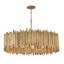 Hinkley Roca Chandelier