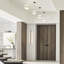 Hanea 1 - Light LED Pendant-56360034-57346349