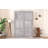Ibeth Murphy Storage Bed-1401962361