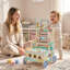 HOMCOM Toys