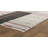 Allura Patchwork Indoor Rug-248820727