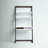 Justis Leaning / Ladder Desk-1224104708