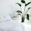 Petite lampe de table en verre-804591053