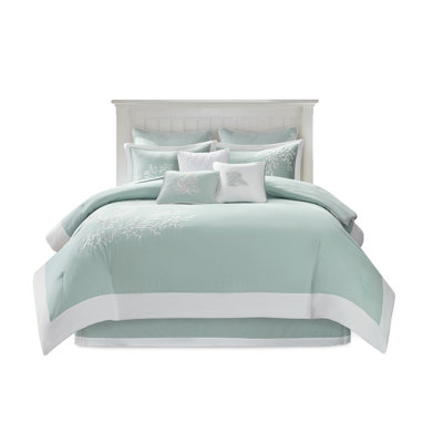 100% Cotton Bedding King, Fluffy And Warm Filling King , ,
