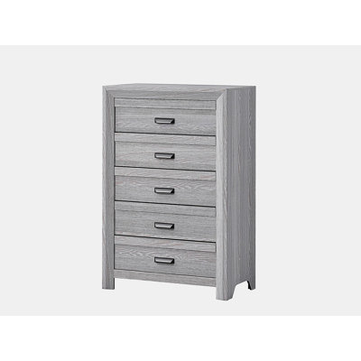 Mobilier de chambre à coucher 1pc