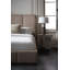 Balance Upholstered Bed-1159664088