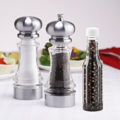 Wayfair  Salt & Pepper Shakers & Mills You'll Love in 2024