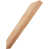 Western Red Cedar (Rough Sawn)