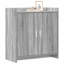 72cm Sideboard-1392096366