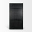 Vitrine Tremaine Henry-1532986129