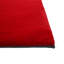 Tapis Cozy-1300189317