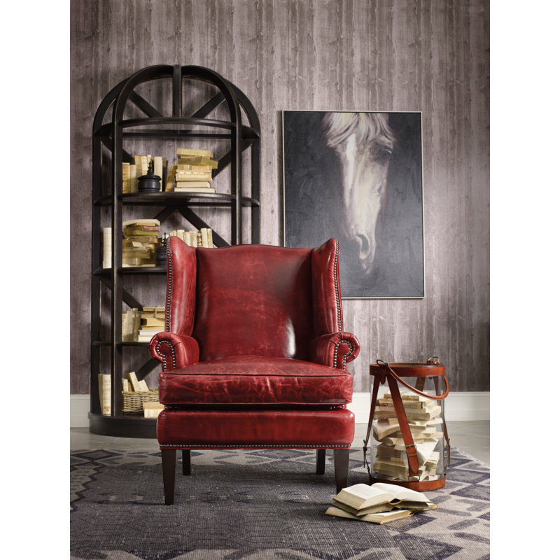 Bexley 31" Side Chair