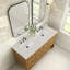 Breckenridge 60'' W Double Vanity-800358760-800358766-800358752