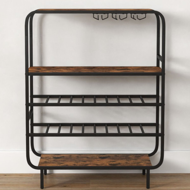 Shelving Unit