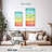 Rainbow Brave I-1790684872