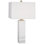 Canaan Table Lamp