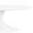 Flow Single Coffee Table-118745472