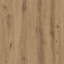  Sideboard Old Wood 60 X 35 X 70 Cm Engineered Wood-1800902239