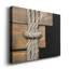 Cordage I, reproduction d’art sur toile tendue-703348150
