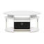 Table basse avec rangement et tablette Lansing-1760205207-1760205206