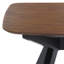 Divya Rectangular Wood Dining Table
