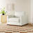 Bobbi 41'' Wide Upholstered Armchair-60004566