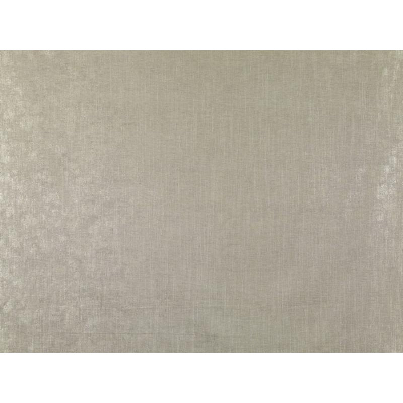 Dorsoduro Fabric, Parchment