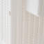 Plastic Laundry Basket-589202313-589202312