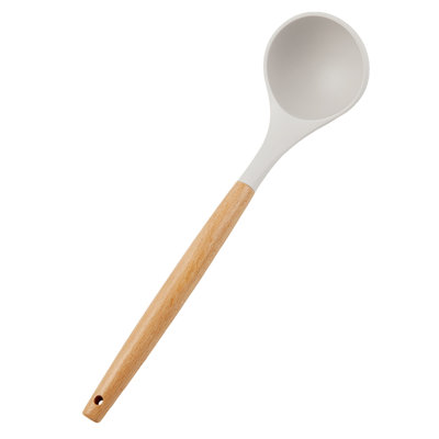 Living And Home Utensil Set