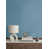 Bleu ardoise est en rupture de stock
