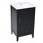 Bathroom Vanity-104791122