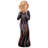 The Silent Scream Grande Statue