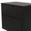 Berklie 2 Drawer Midi Chest (Ready Assembled)-125767952