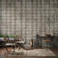 Murale industrielle ciment-298991931-298991929