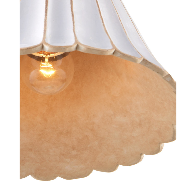 Jazz 1 - Light Pendant