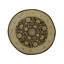 Sultanabad Wool Oriental Area Rug