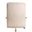 Canora Grey Velvet Office Chair-445470981