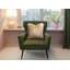 Ensemble de coussins décoratifs en fausse fourrure Thomas Collection®-113763633