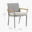Patio Dining Chair