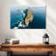 Gillard, Cape Point, Stone Island-107861014