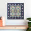 Carreaux Kerner Arabesque-109368720