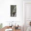 Liquid Marble Black Gold-1515479896